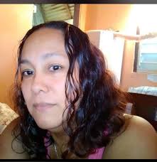 Gentle Rest Funeral Home