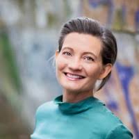 Pernille Simonsen Email & Phone Number