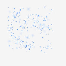 Vector De Estrella De Fondo Transparente Iconos Estrella Iconos Transparentes Iconos De Fondo Png Y Psd Para Descargar Gratis Pngtree Star Background Sparkle Png Star Clipart