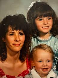 Denise Kay Barnhart Obituary (2023)