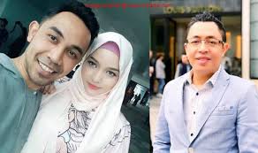 Hafiz hamidun berdamai dengan bekas suami joy. Myartis Com Myartis My Artis Perkahwinan Joy Revfa Dengan Bekas Suami Di Songkhla Sah