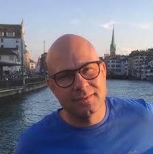 AMy Gurlea (@amy.gurlea) • Facebook