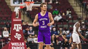 Abilene christian basketball coaches assess move to western athletic conference. Texans Look For Bounce Back Win At Abilene Christian Tarleton State University Athletics