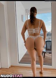 Laura Haberl  lau13raa Nude Leaks Photo 2 - NudoStar