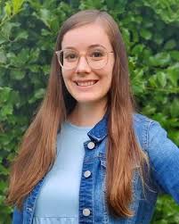 Find the Best Teen Therapists and Psychologists in Sanford, NC