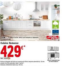 Coupons et codes promo brico depot actifs 2020 et offres novembre pour faire vos achats, meilleurs bon réduction brico depot pour livraison gratuite & pour tous les produits brico depot. Brico Depot Catalogue Mars 2021 19 03 2021 Au 01 04 2021