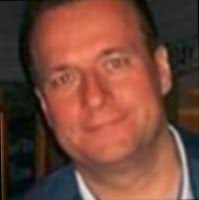 50+ "Dave Sully" profiles