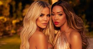 Khlo_x: The Real Story - Engage Leaks