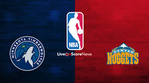 Streaks found for direct matches minnesota timberwolves vs denver nuggets. Minnesota Timberwolves Vs Denver Nuggets Preview And Prediction Live Stream Nba 2018 Liveonscore Com