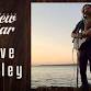 Dave Henley - Live at Wānaka Brew Bar event image