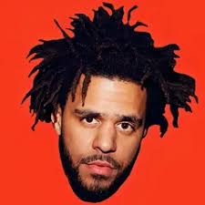 Yn Jay x Louie Ray Detroit Type Beat