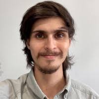 200+ "Chris Notnagel" profiles