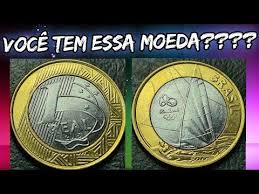 Competition schedule, results, stats, teams and players profile, news, match highlights, photos, videos and even more. Compro 5 Tipos De Moedas De 1 Real Da Modalidade Vela Das Olimpiadas Pago Ate 200 Reais Youtube Moedas Moedas Raras Moedas De 1 Real