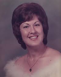 Donna Hampton Obituary