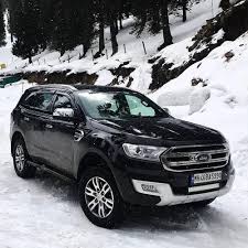 pin by swadesh nepali on wishlist ford endeavour ford suv cars ford suv