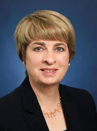 Yosemite High School Wins County Mock Trial Competition