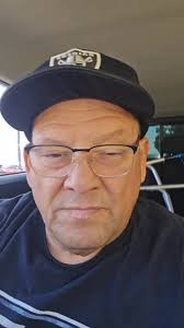 @ChavezKenny77's video Tweet