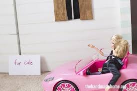 Image result for barbie in  home