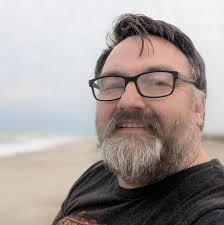 Atlanta area contract climber recommendations