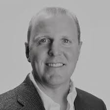 Proud of our third generation Nittany Lion. Reilley will be starting at  Penn State in Music Education (Oboe) this fall. Ken Barish