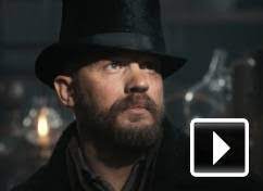 Napište vlastní hodnocení pro sebevražedný oddíl. Tom Hardy Opustil Zaporackou Tymovku Suicide Squad Proc Kinobox Cz