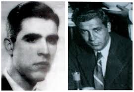 Reivindicación de Fernando Sánchez Monreal, periodista republicano