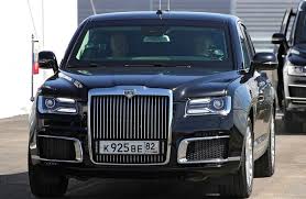 Про цены на автомобили аурус не многим отличаются от люксовых решений зарубежных производителей. Novosti Rossijskij Avtozavod Pristupil K Razrabotke Zolotoj Zhily Ekspert Novosti Ekonomiki I Politiki Novosti Segodnya