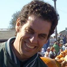 How to find childhood friends from Chester, PA, in the 50s and 60s?