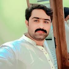 Javeed Ali Thaheem (@javeed.ali.thaheem.2025) • Facebook