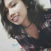 20+ "Jayne Rodriguez" profiles