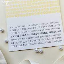 Account Suspended Wedding Invitations Wedding Invitation Wording Fun Wedding Invitations