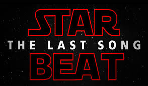 16:9 820x462 facebook cover 16:9 1280x720 widescreen hd premium 1:1 720x720 square hd premium 9:16 720x1280 vertical hd. Create A Star Wars Inspired Opening Title In Adobe After Effects