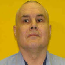 Serial Killer Thomas Lee DILLON