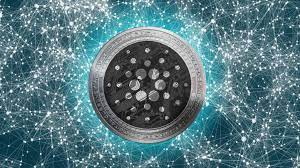 Cardano announces they are working with the african government on finalizing a contract that will. Cardano Price Prediction 2020 Currency Com