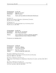Navodila za uporabo qr kode za marco bettiolo s.p. F Ordernummer 06 Ac 662 Projektleiter Prof Dr G Otter Gsi