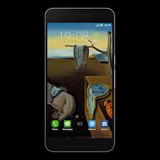 We did not find results for: Salvador Dali Wallpapers For Android Apk Download