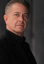 Legends & Lies (TV Series 2015– )