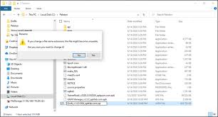 Google hacking, also named google dorking, is a hacker technique that uses google search and other google applications to find security holes in the . How To Load Zwift Or Trainerroad On A Peloton Bike A Geek S Guide