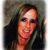 Michele Schoon Reinbold Obituary