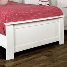 Bedroom furniture from city furniture. Bedroom Furniture At Menards
