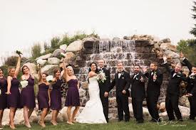 Pin On My Wedding