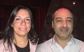 Alan Suárez de Wabi Productions: Significa mucho ganar con Love Story