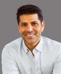 Underwater robotics startup Bluhaptics raises cash for hi-tech subsea  devices