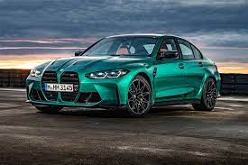 Check spelling or type a new query. 2021 Bmw M3 Prices Reviews And Pictures Edmunds