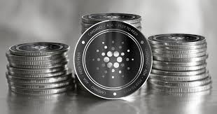 Once cardano's goguen era is launched, users will be able to earn additional yield on their ada without having to unstake their funds. Cardano Will Be Extremely Competitive In The Defi Space With Upcoming Goguen Rollout Blockchain News