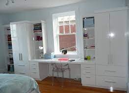 Bedroom wall units with wardrobe for small room. Bedroom Wall Units With Wardrobe For Small Room Https Bedroom Design 2017 Info Style Bedroom Bedroom Wall Units Bedroom Design 2017 Built In Wardrobe Doors