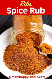Pin On Grilling Recipes