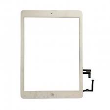Ipad Air Digitizer With Home Button Ipad Air Ipad Home