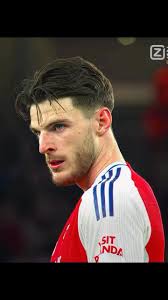 ASC, FICA & REAL du CAP