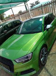 Rooms for rent & shared. Bank Repossessed And Used Audi S3 For Sale